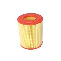 Luftfilter Motorluftfilter Filter, Bild 6