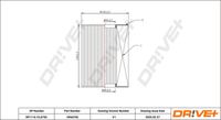 Luftfilter Motorluftfilter Filter, Bild 7