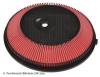 Luftfilter Motorluftfilter Filter, Bild 2