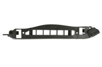Stoßstange Halter, Bild 2