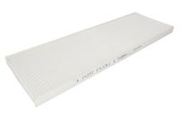 Innenraumfilter Pollenfilter Filter, Bild 1