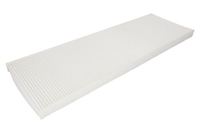 Innenraumfilter Pollenfilter Filter, Bild 2