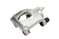 Bremssattel Bremszange, Bild 2