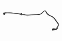 Unterdruckschlauch Bremsanlage, Bild 3