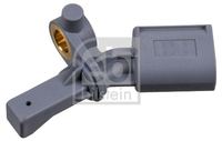 ABS Sensor Drehzahlmesser