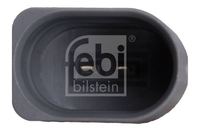 ABS Sensor Drehzahlmesser, Bild 2