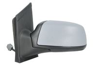 Set: 2 × Außenspiegel, Bild 1
