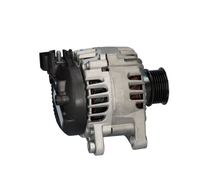 Lichtmaschine Generator, Bild 20