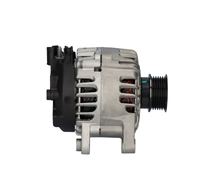 Lichtmaschine Generator, Bild 21