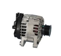 Lichtmaschine Generator, Bild 22
