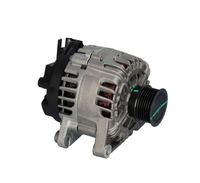 Lichtmaschine Generator, Bild 23