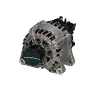 Lichtmaschine Generator, Bild 5