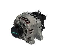 Lichtmaschine Generator, Bild 6