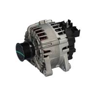 Lichtmaschine Generator, Bild 7
