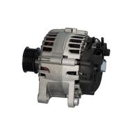 Lichtmaschine Generator, Bild 10