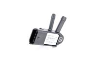 Abgasdrucksensor Differenzdruck, Bild 2