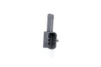 Abgasdrucksensor Differenzdruck, Bild 11