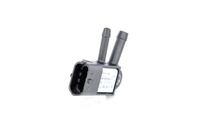 Abgasdrucksensor Differenzdruck, Bild 13