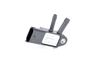 Abgasdrucksensor Differenzdruck, Bild 14