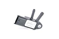 Abgasdrucksensor Differenzdruck, Bild 15