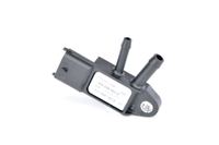 Abgasdrucksensor Differenzdruck, Bild 16