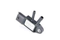 Abgasdrucksensor Differenzdruck, Bild 17