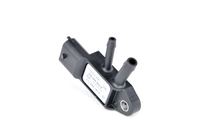 Abgasdrucksensor Differenzdruck, Bild 18