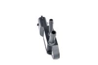 Abgasdrucksensor Differenzdruck, Bild 20