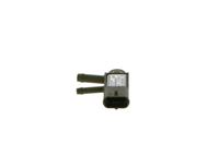 Abgasdrucksensor Differenzdruck, Bild 3