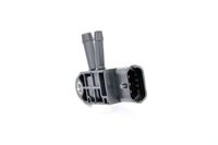 Abgasdrucksensor Differenzdruck, Bild 29