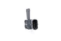 Abgasdrucksensor Differenzdruck, Bild 30