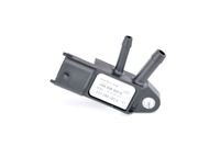 Abgasdrucksensor Differenzdruck, Bild 4