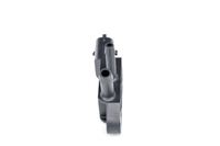 Abgasdrucksensor Differenzdruck, Bild 5