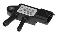 Abgasdrucksensor Differenzdruck, Bild 7