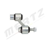 Stabistrebe Koppelstange, Bild 2