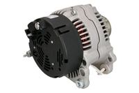 Lichtmaschine Generator, Bild 2