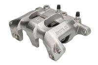 Bremssattel Bremszange, Bild 2