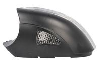 Blinker Blinkleuchte, Bild 3