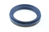 Wellen Dichtring Radnabe