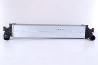 Ladeluftkühler, Bild 5