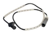 ABS Sensor Drehzahlmesser