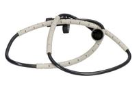 ABS Sensor Drehzahlmesser, Bild 2