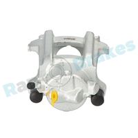 Bremssattel Bremszange, Bild 2