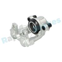 Bremssattel Bremszange, Bild 5