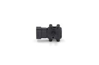 Sensor Saugrohrdruck, Bild 2