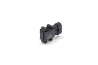 Sensor Saugrohrdruck, Bild 11
