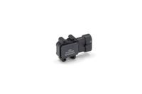Sensor Saugrohrdruck, Bild 12