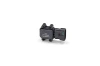 Sensor Saugrohrdruck, Bild 15