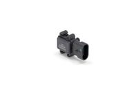 Sensor Saugrohrdruck, Bild 17