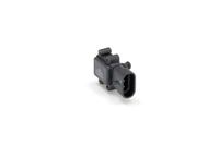 Sensor Saugrohrdruck, Bild 18